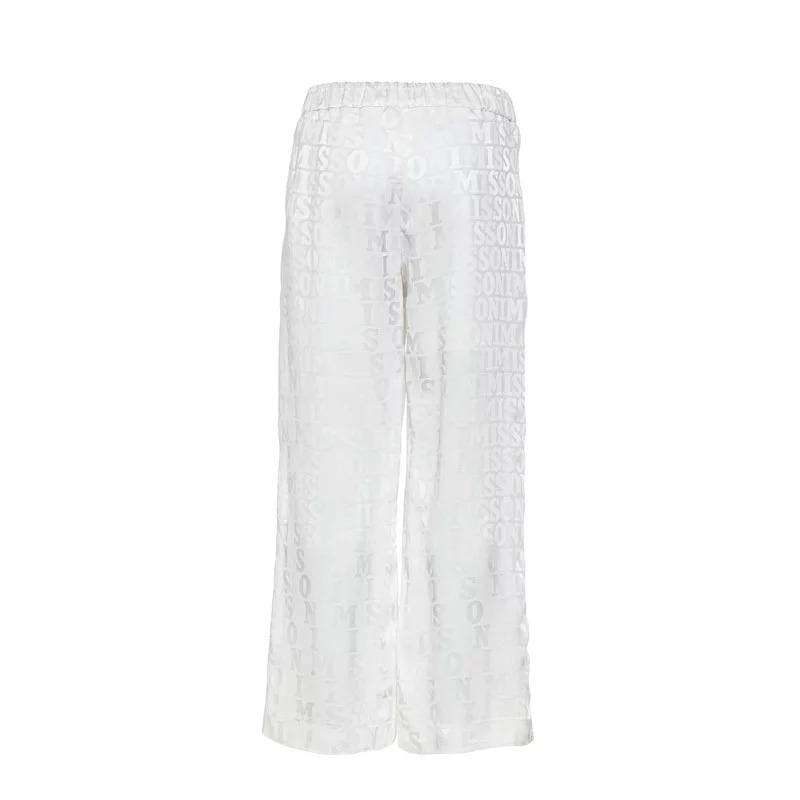 MS6B53 K0117/100 MISSONI