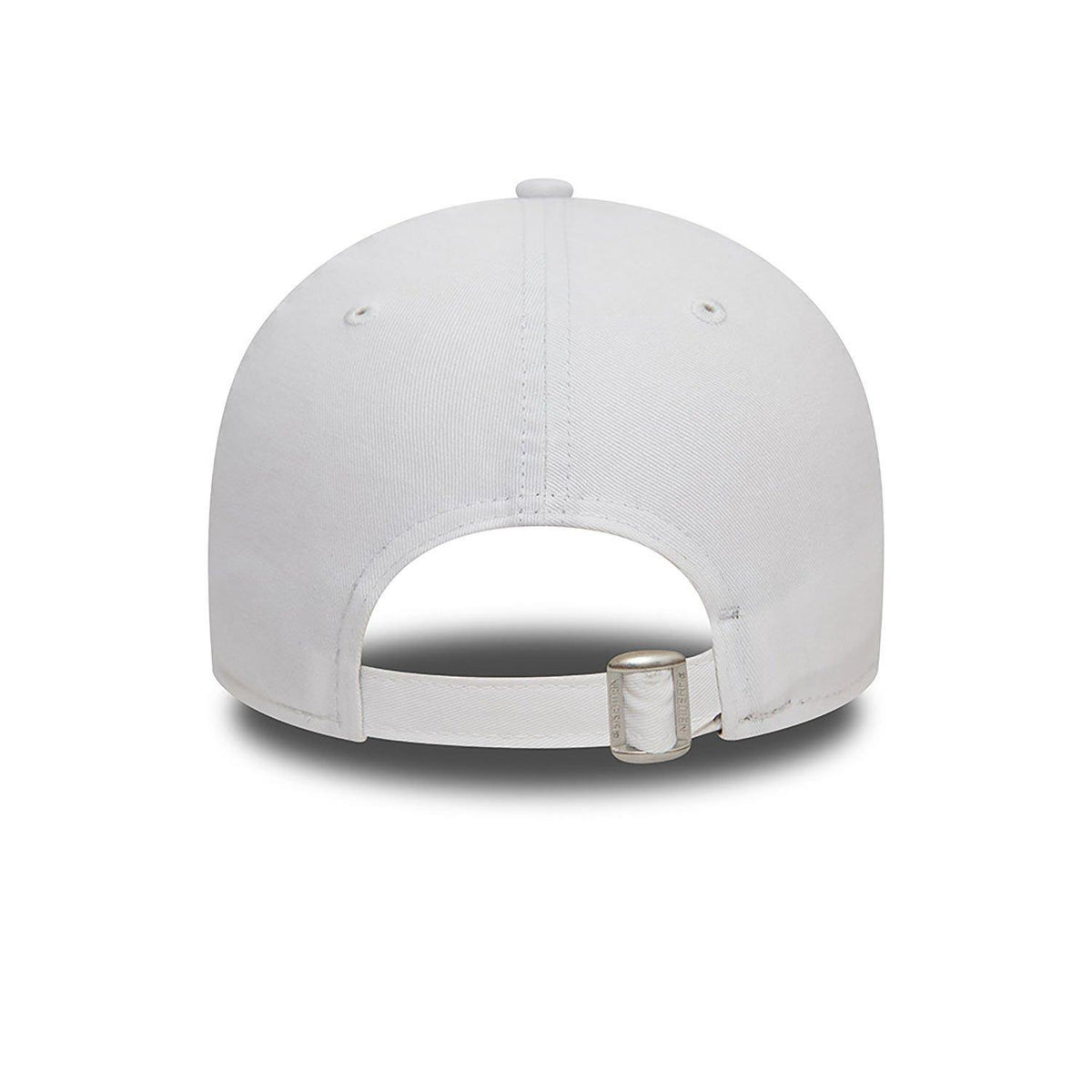 60503407/WHITE NEW ERA