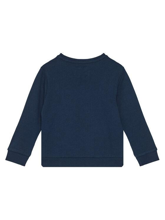 N5BQ07KAD74/G7HR GUESS