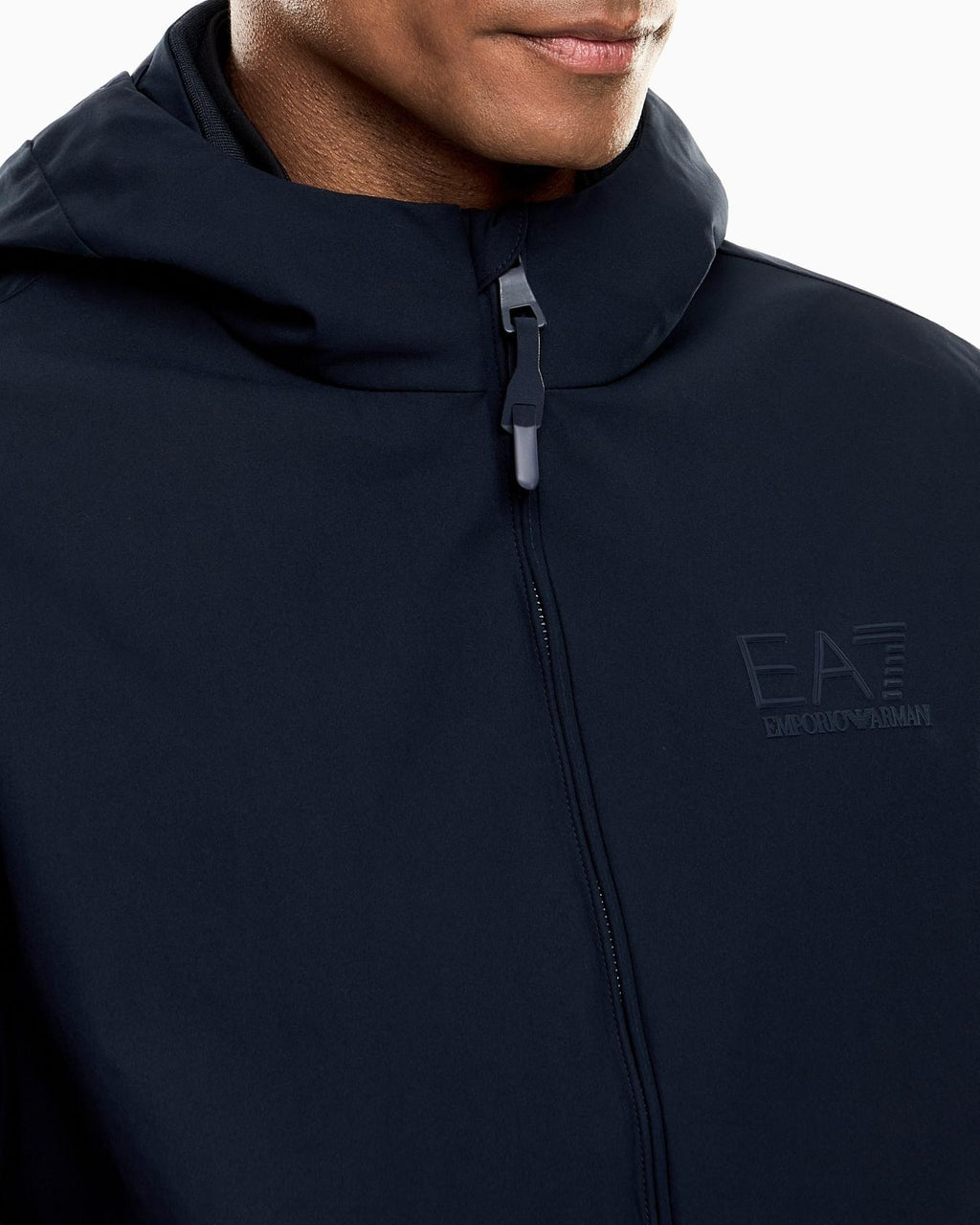 7M002279 AF21228/UB102 EMPORIO ARMANI EA7