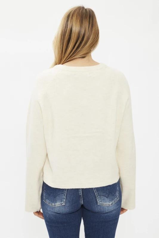 10309607/Birch VERO MODA
