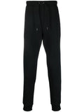 RALPH LAUREN PANTALONE FELPA