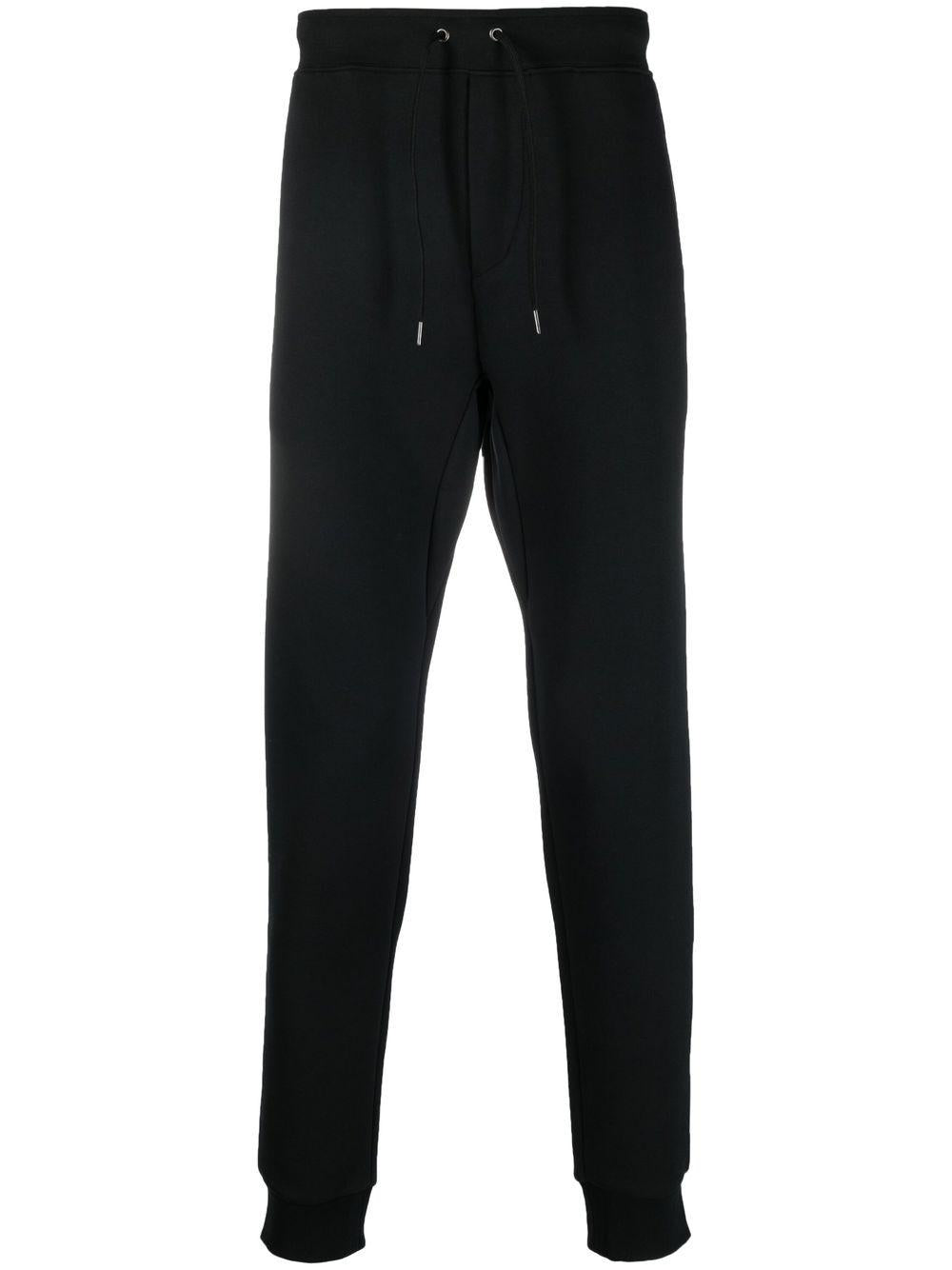 PANTALONE FELPA 