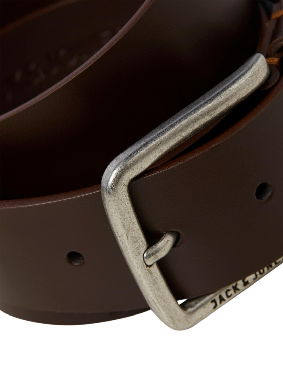 12263655/Brown Stone JACK AND JONES