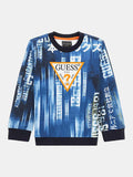 N4RQ01KA6R3/P53G GUESS