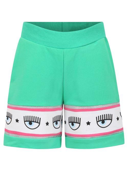 51A400 1250/026F CHIARA FERRAGNI