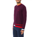HARMONT & BLAINE PARICOLLO DETTAGLI