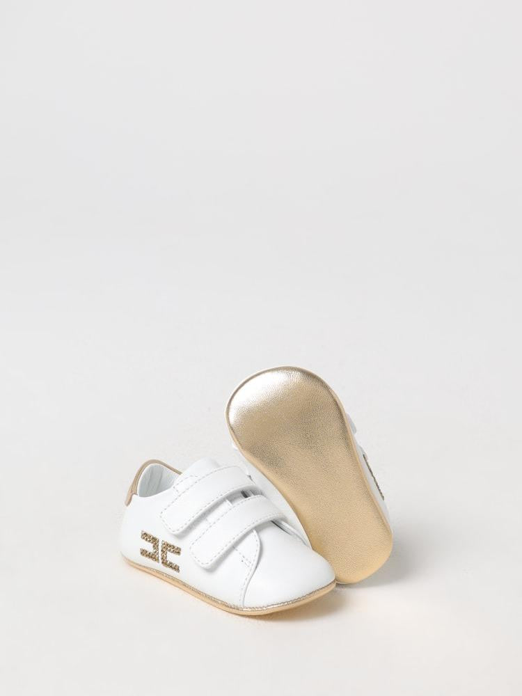 E0195 1731/X068 ELISABETTA FRANCHI La Mia Bambina