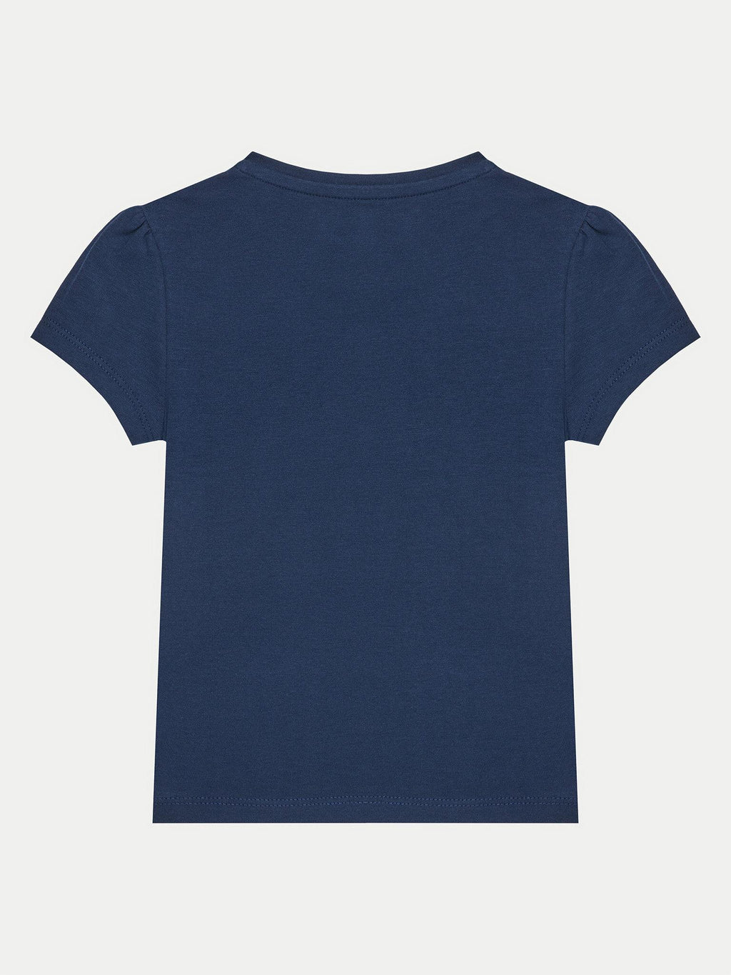 SS T-SHIRT 