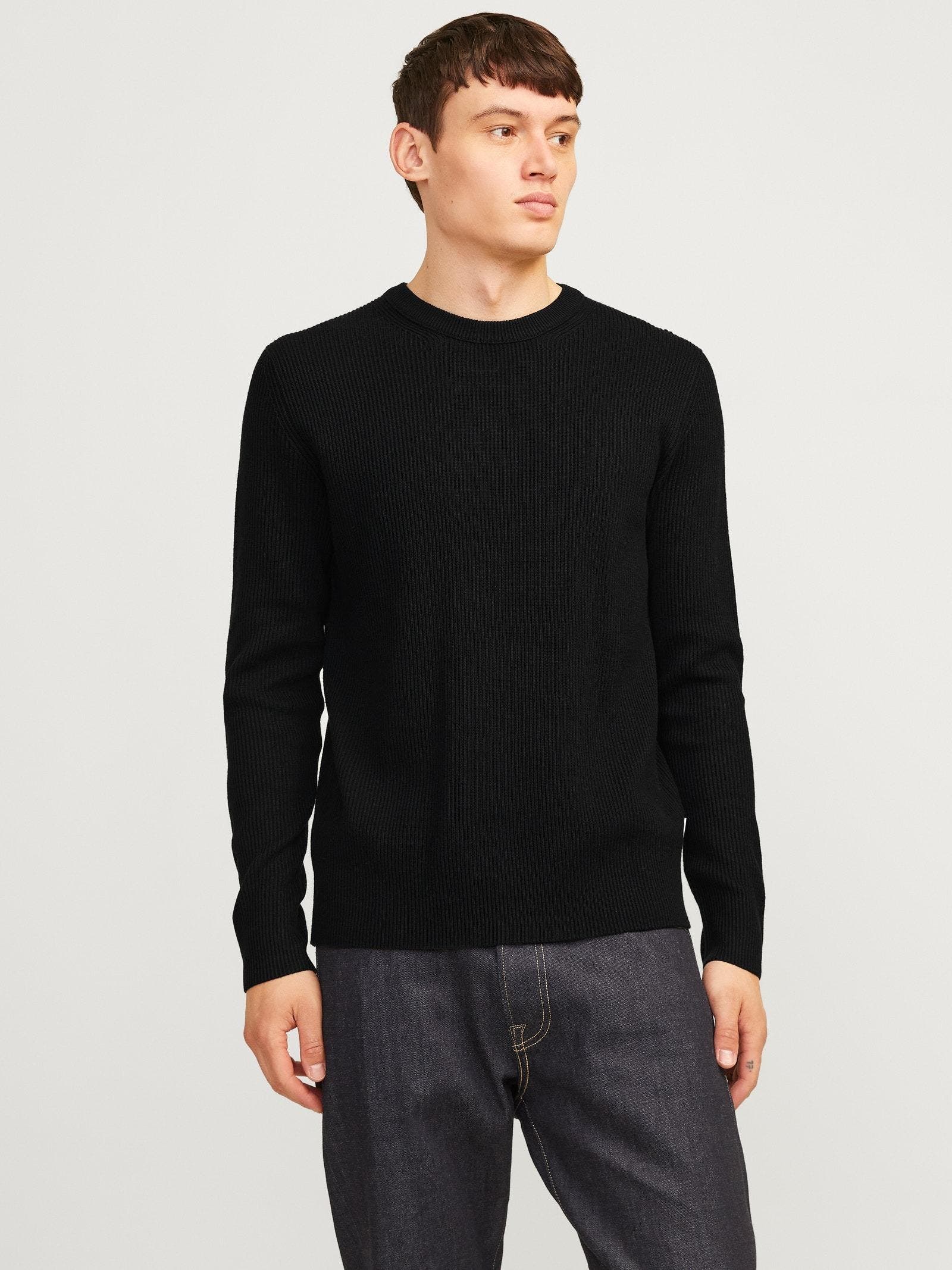 12257771/Black JACK AND JONES