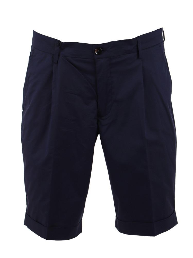 MK495221/BLUE MARKUP