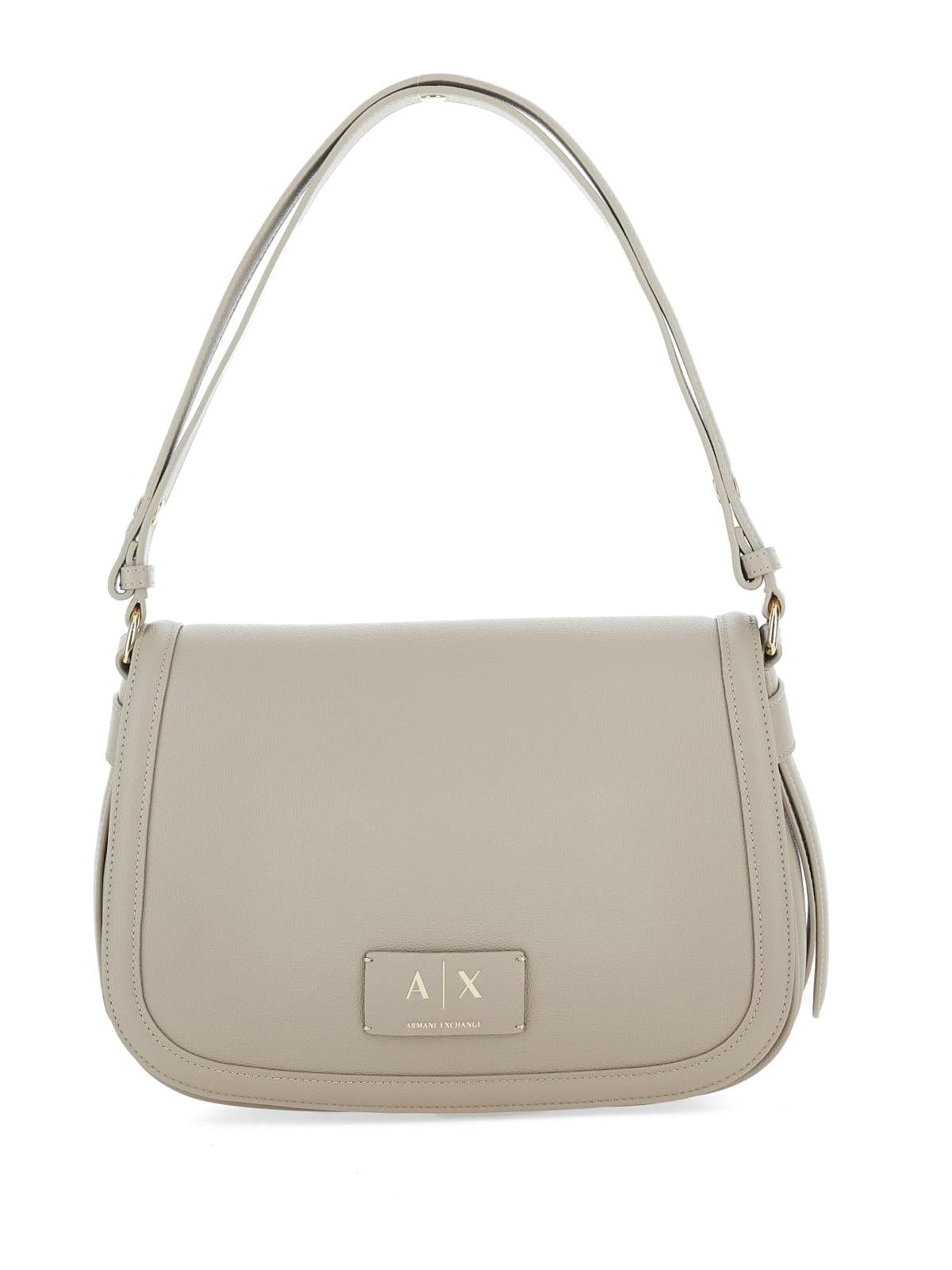 XW002594 AF22649/U6223 ARMANI EXCHANGE