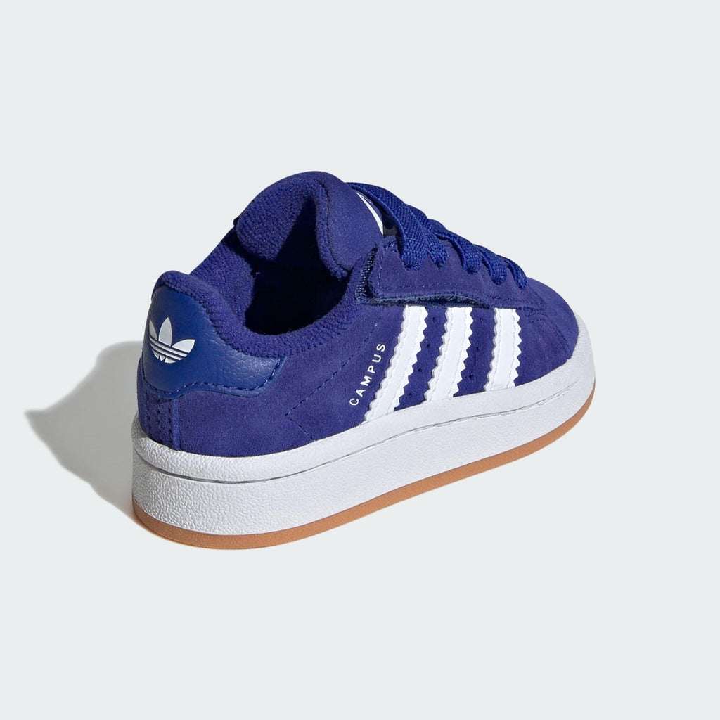 CAMPUS 00s CF EL I JR5787/ND ADIDAS ORIGINALS
