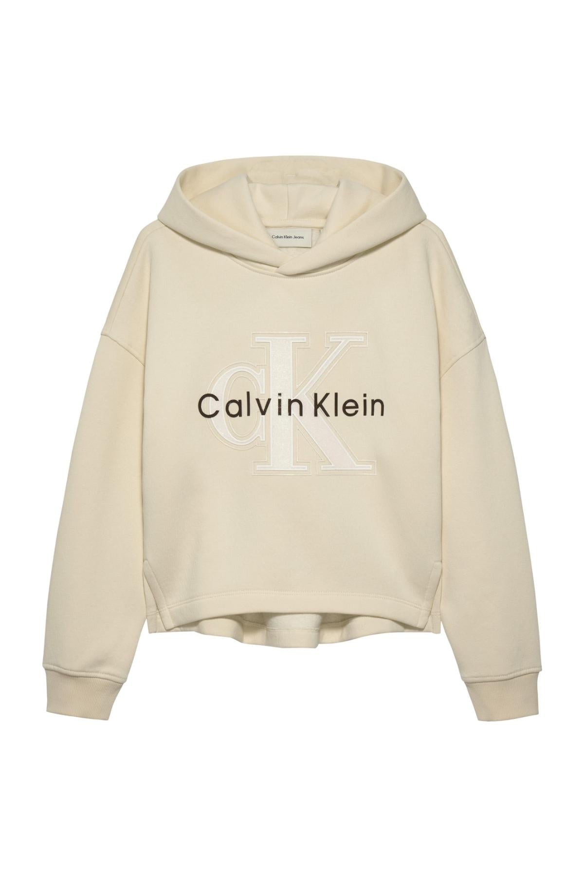 IG0IG03018J/PGB CALVIN KLEIN