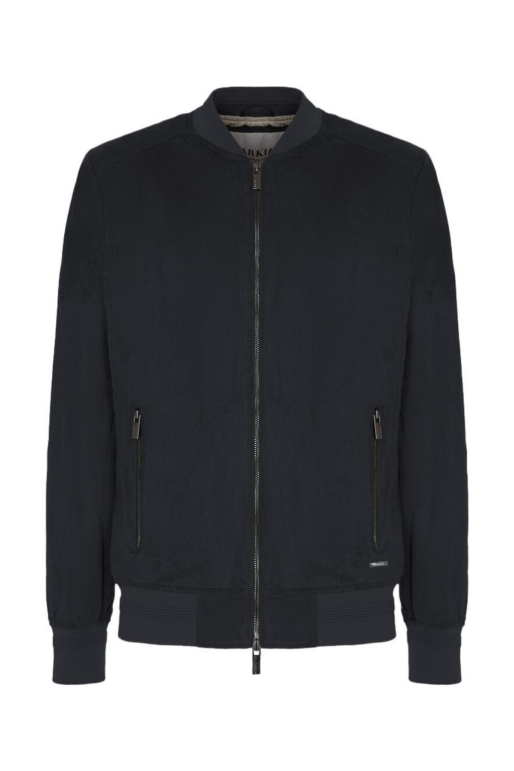 MK894008/BLUE MARKUP