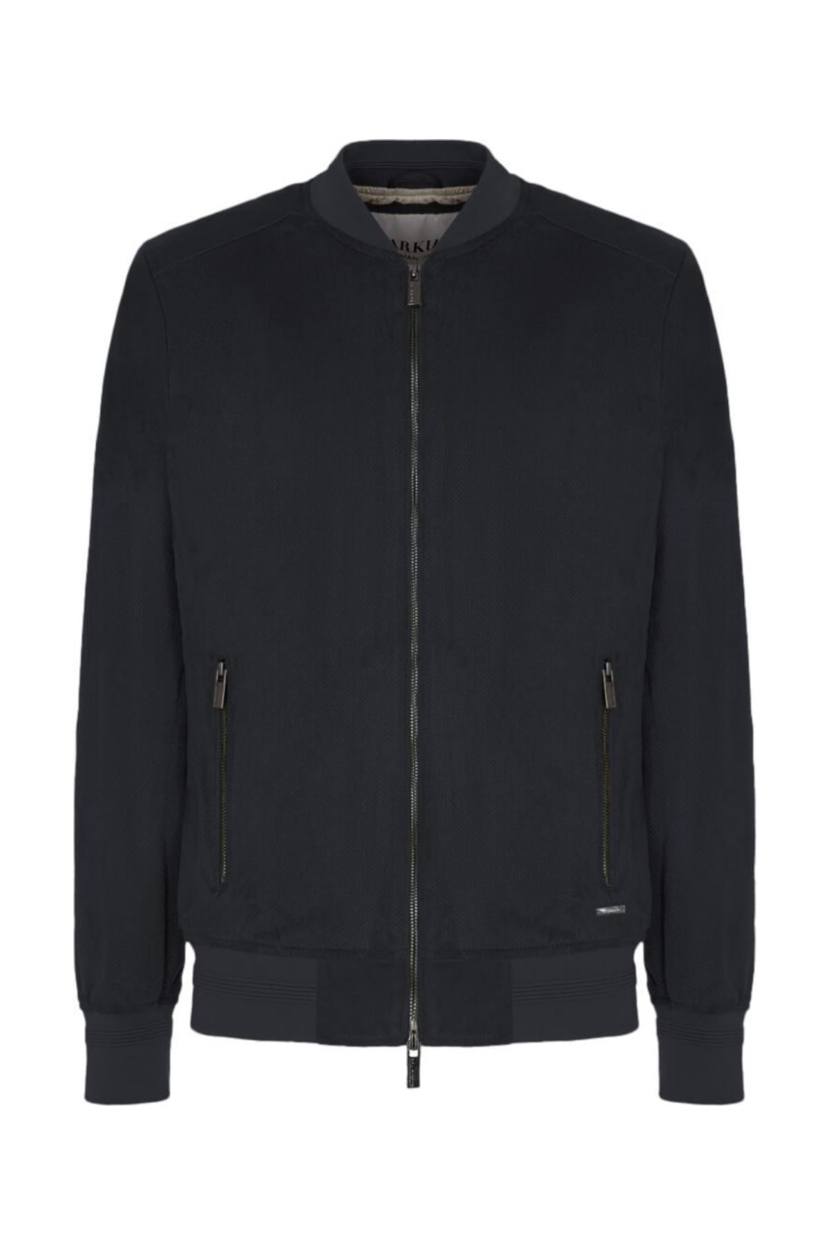 MK894008/BLUE MARKUP