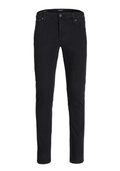 12246949/Black Denim JACK AND JONES