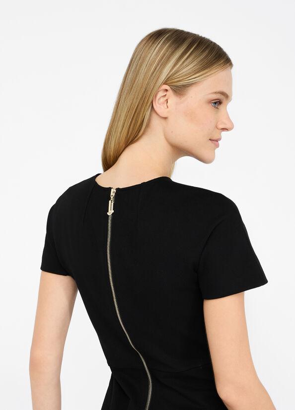 CF5342J1857/22222 LIU JO