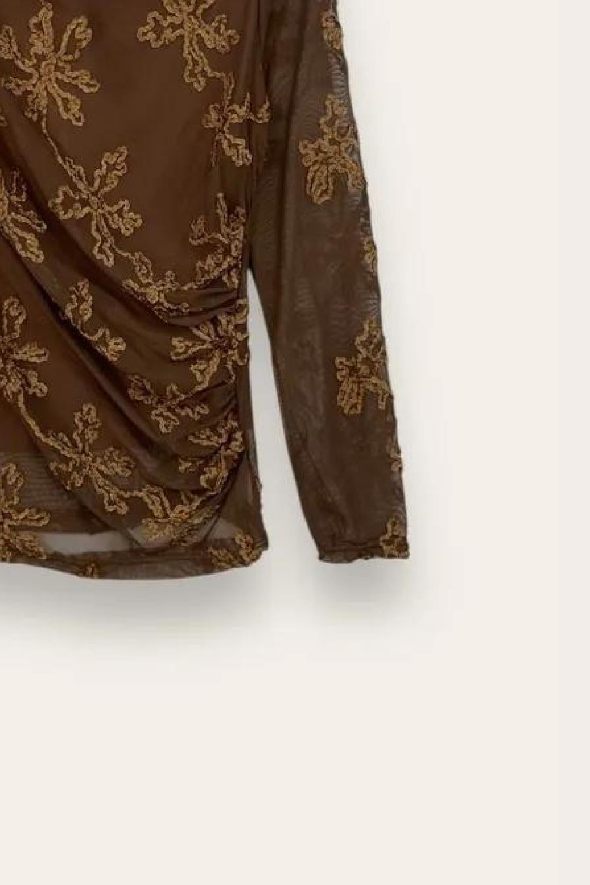 BL-15048/Moro LOVEme