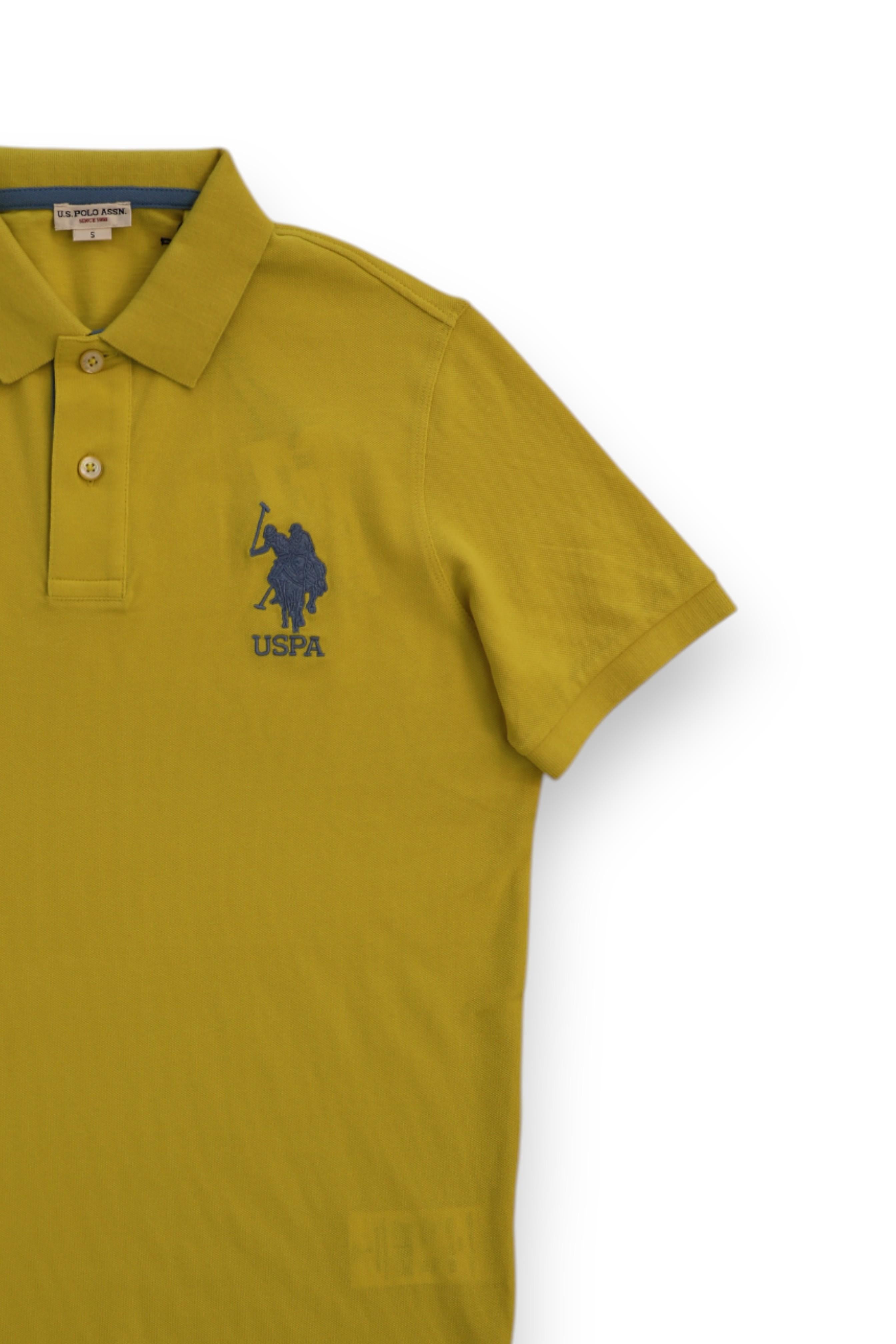 US41197004-0000147/111 U.S. POLO ASSN