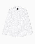 ARMANI EXCHANGE SHIRT