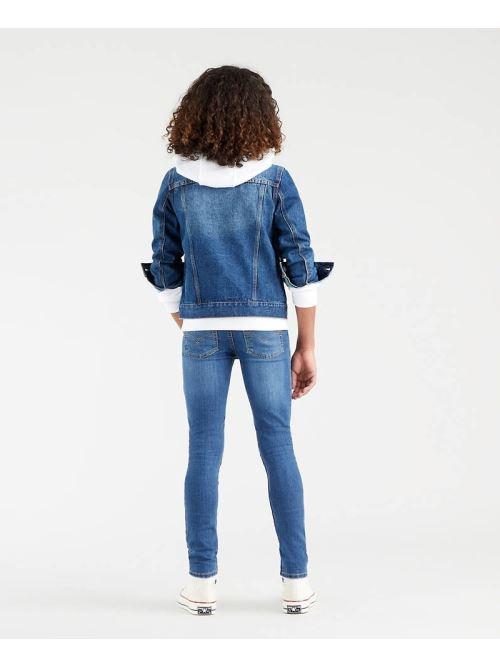 9EC214/M8T LEVI`S