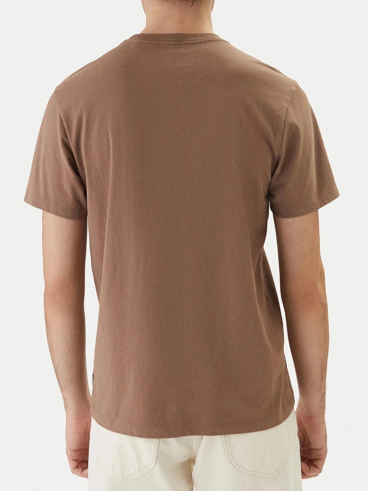 M6GI33K3310/F1ZE GUESS