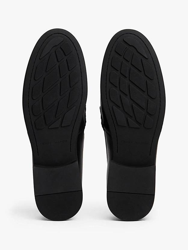 FW0FW08971/BDS TOMMY HILFIGER