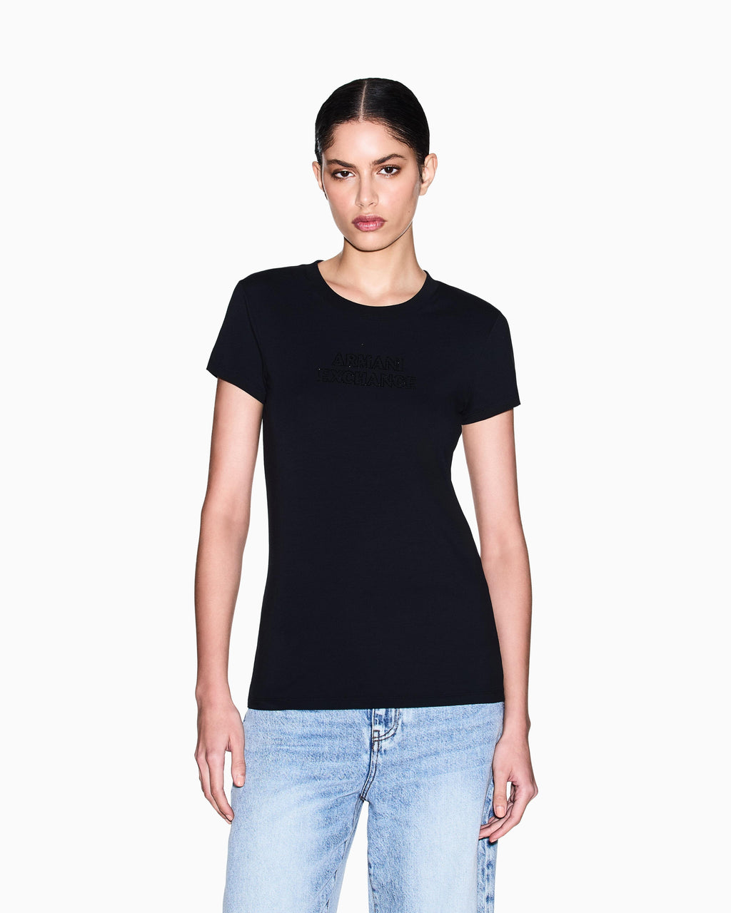XW002293 AF17173/UC001 ARMANI EXCHANGE
