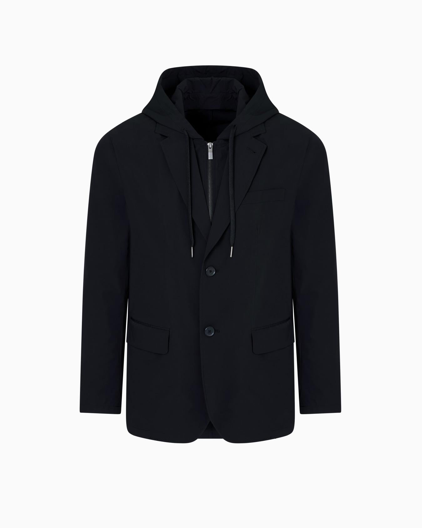 XM000212 AF10357/UC001 ARMANI EXCHANGE