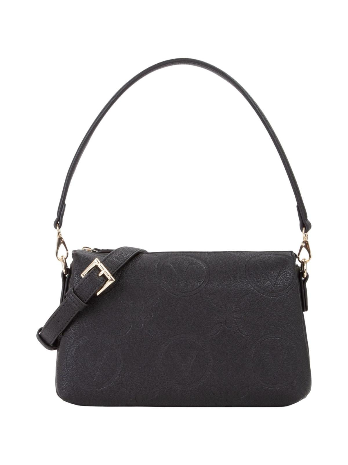 BORSA DONNA SAMBA RE 