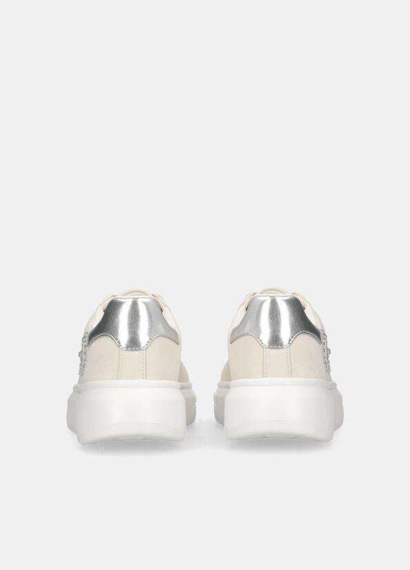 BABOL 01 - SNEAKER 