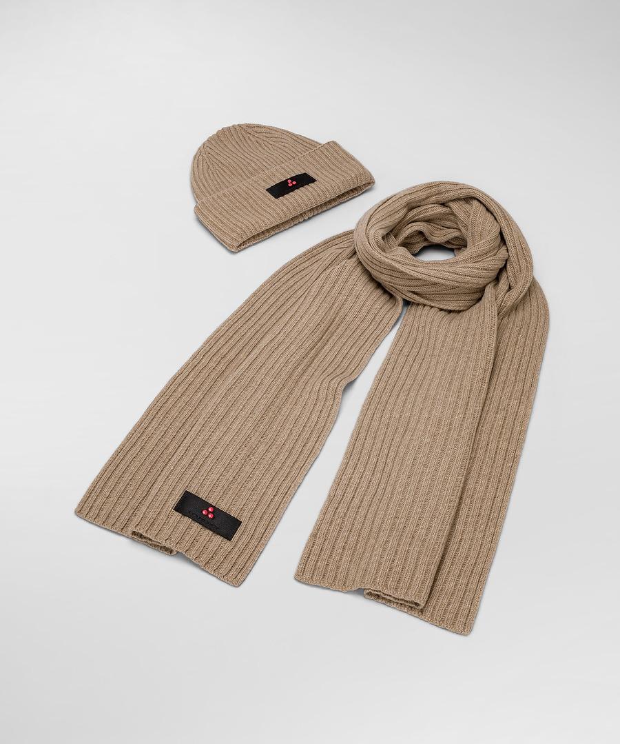 KPE0020 99012249/802 PEUTEREY