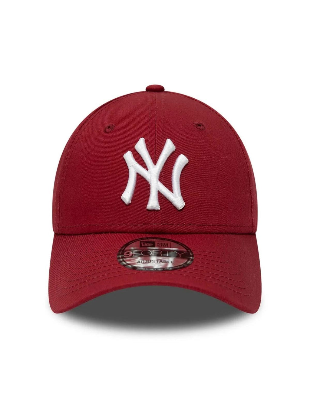80636012/601 NEW ERA