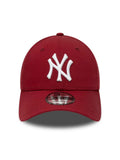80636012/601 NEW ERA