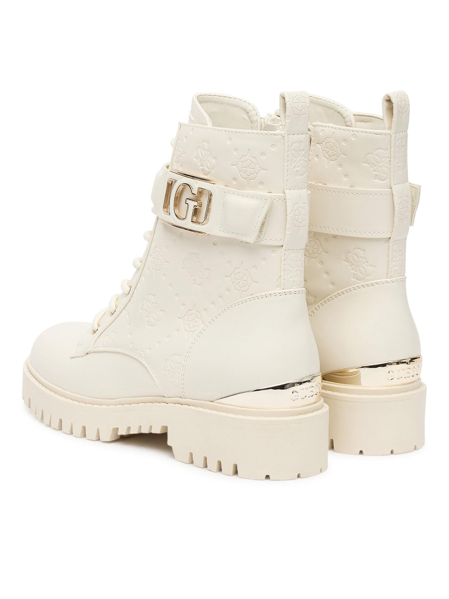 FLTORAFAL10/IVORY GUESS