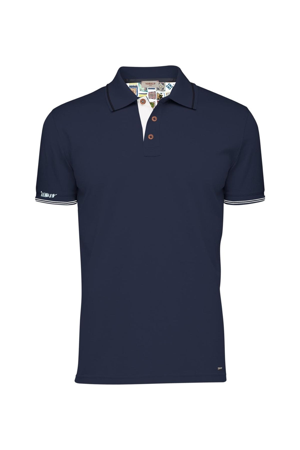 MK891082/BLUE MARKUP