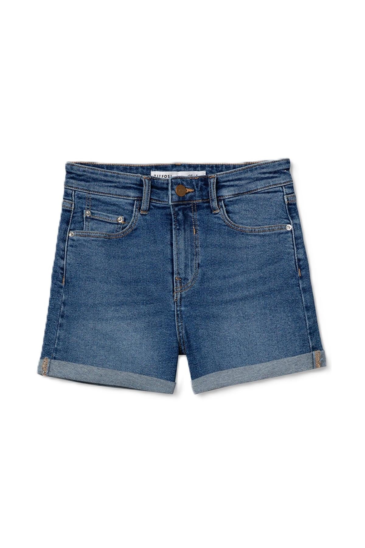 10059480/M10 TIFFOSI