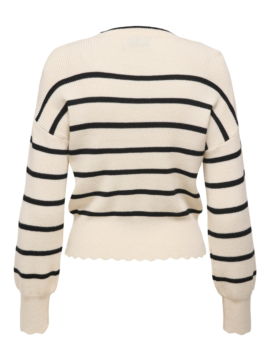 15279935/Whitecap Gray ONLY