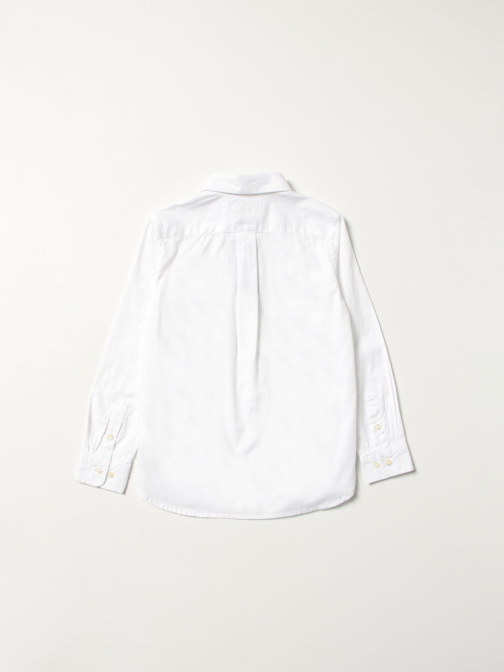 323819238/001 RALPH LAUREN