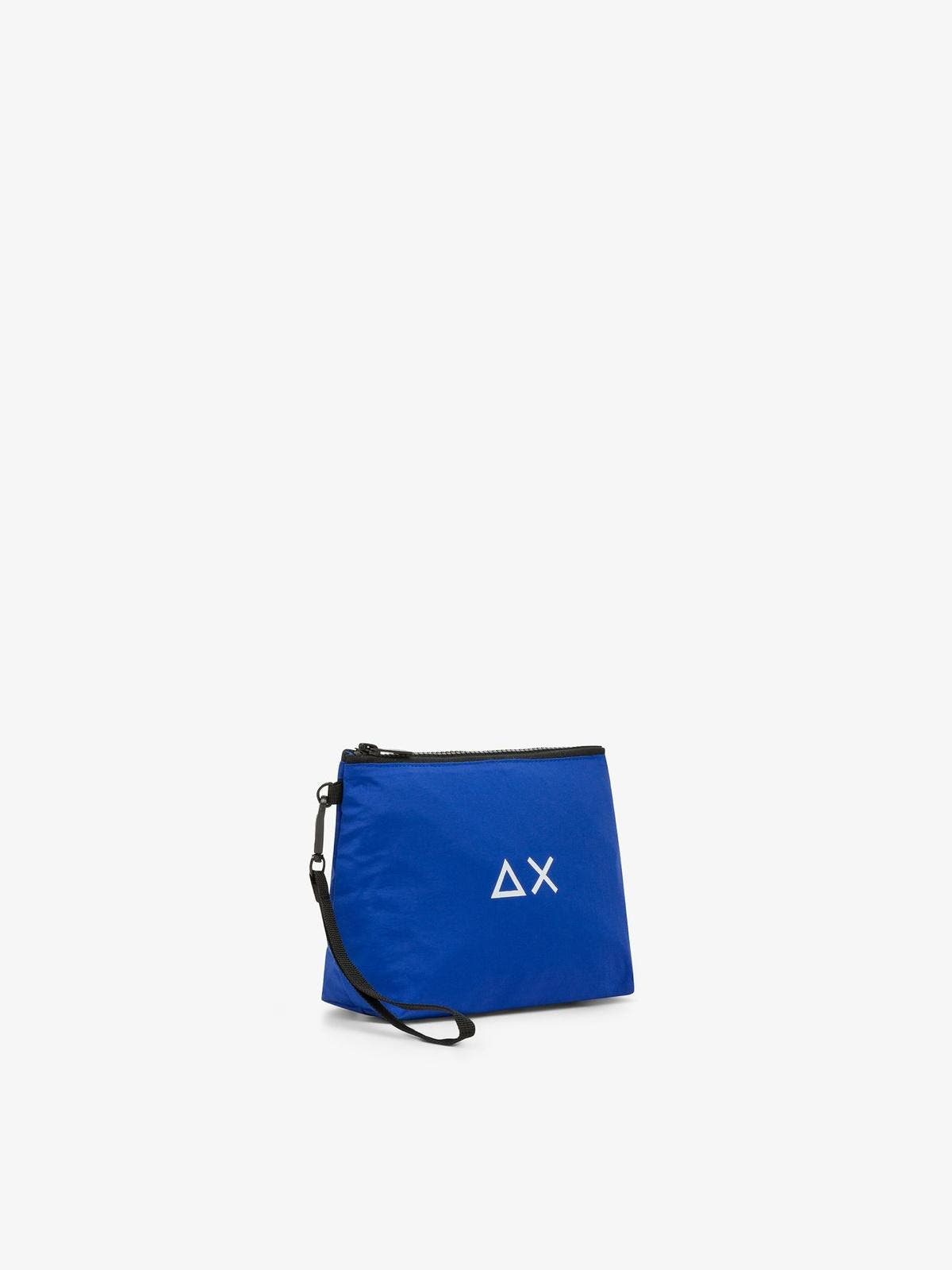 NYLON POCHETTE 