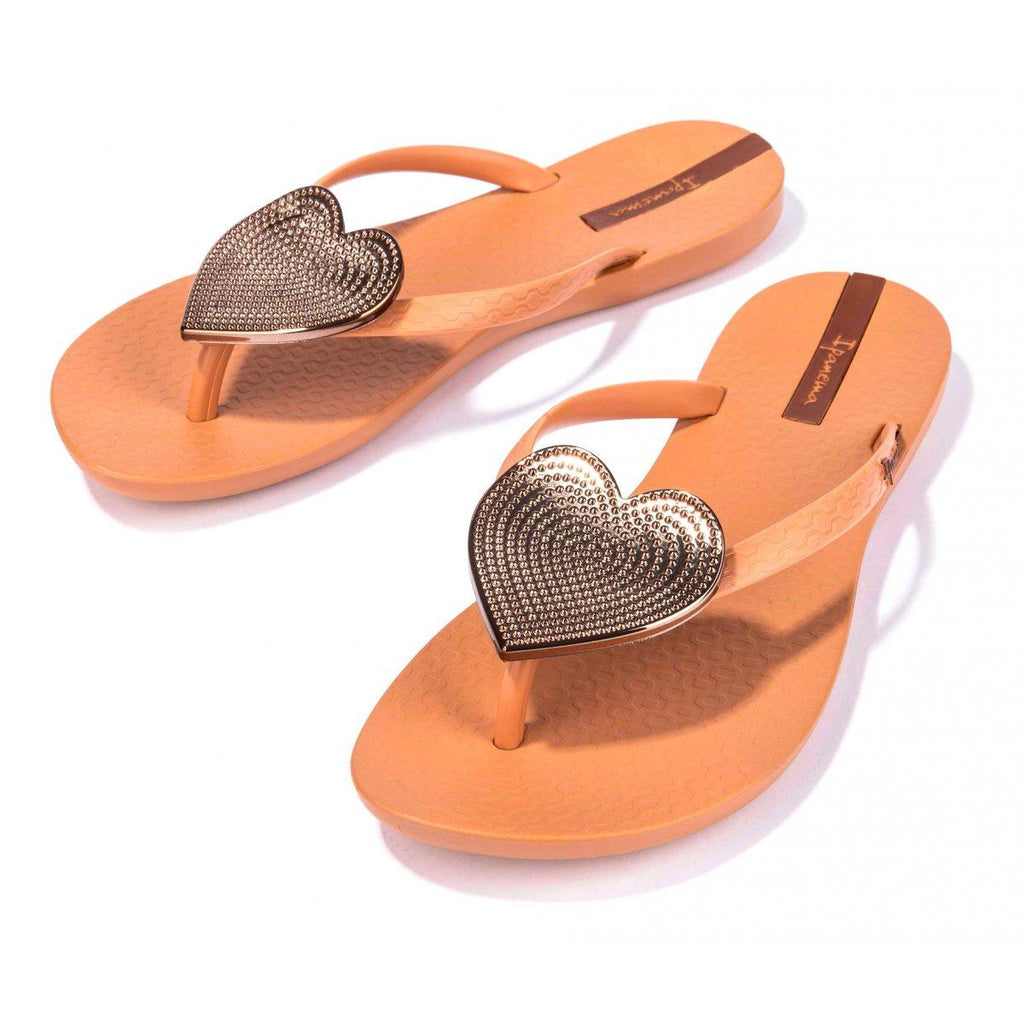 IP.82120/20093 IPANEMA