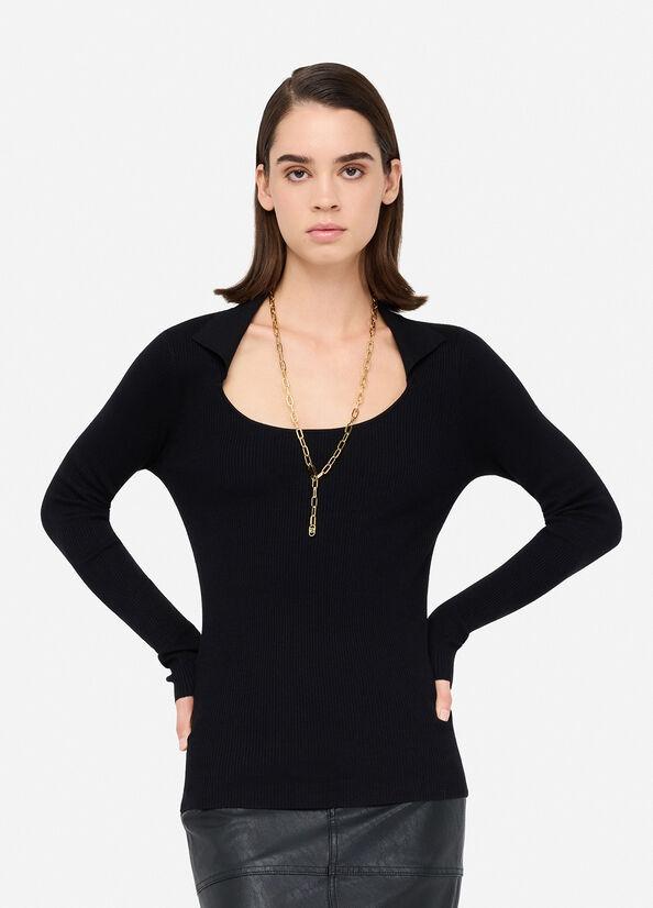 MF5440MS49I/22222 LIU JO