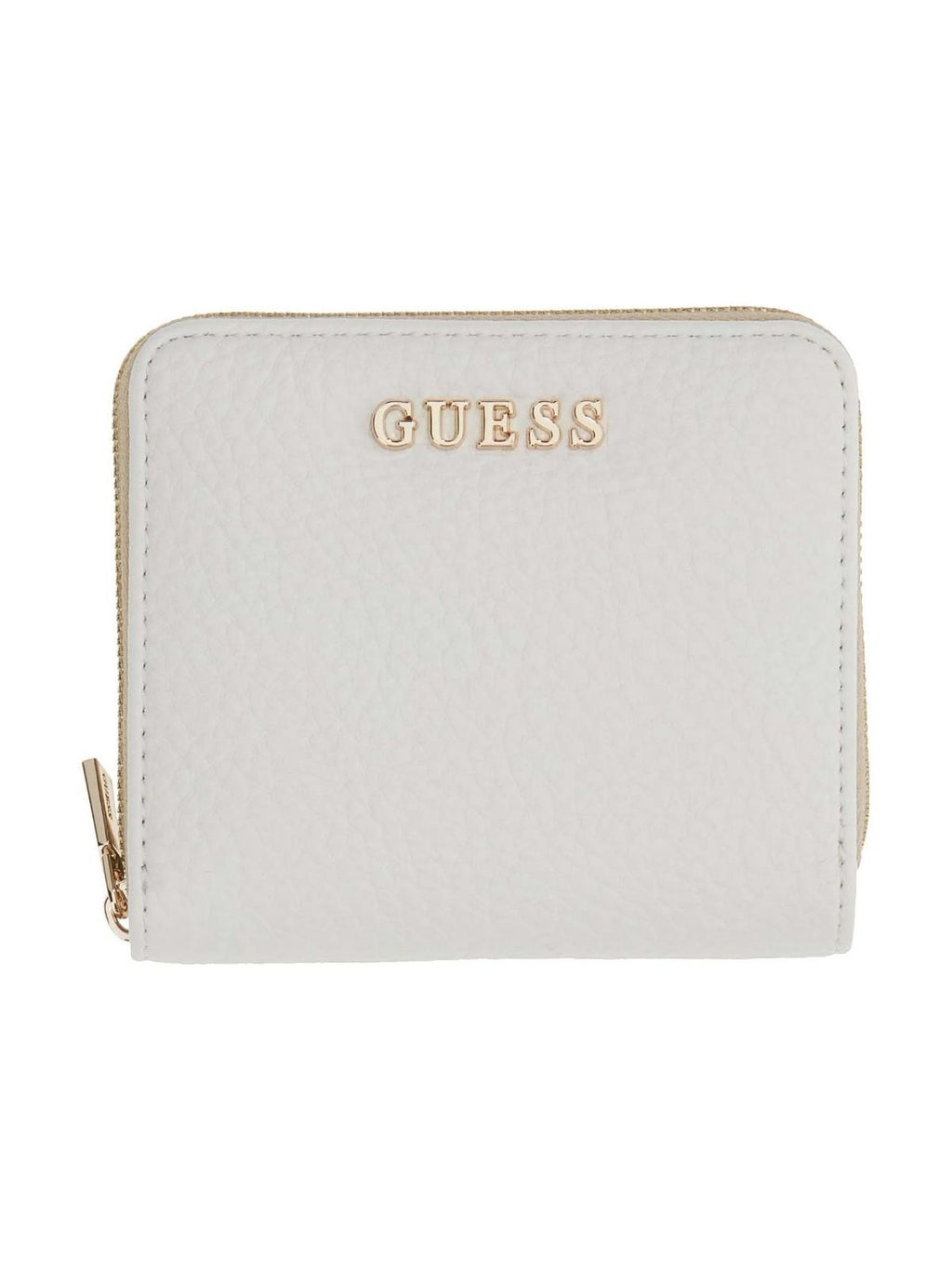 SWBG8362137/WHI GUESS