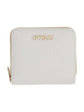 GUESS JESSA SLG SMALL ZIP AROUND