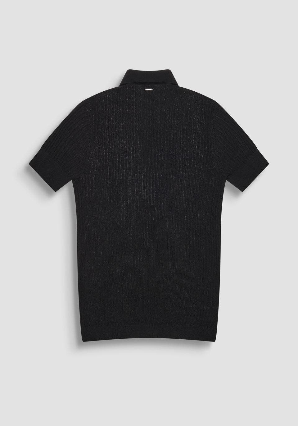 MMSW01514 YA500068/9000 ANTONY MORATO