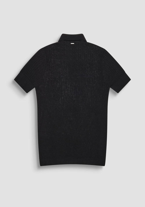 MMSW01514 YA500068/9000 ANTONY MORATO