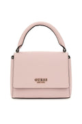 GUESS BRAMINA SMALL SATCHE