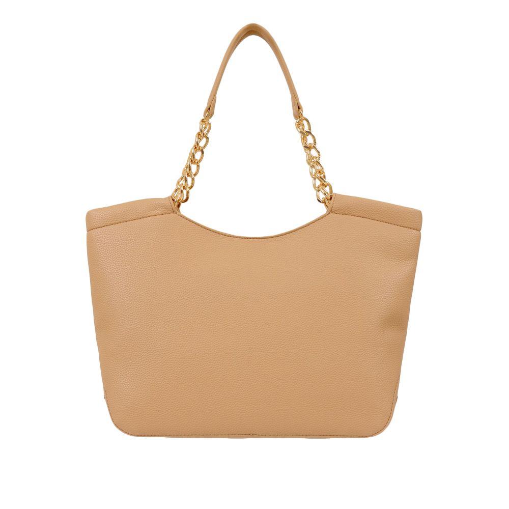 JC4031PP1MLT0/105 LOVE MOSCHINO