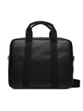 WEBBING STRAP LAPTOP BAG 